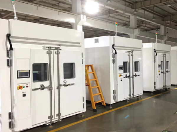 陽(yáng)光模擬設(shè)備1